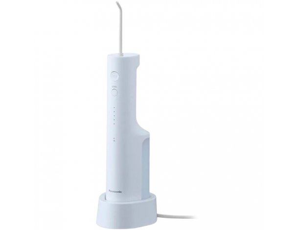 Ирригатор Panasonic EW-DJ26-A321