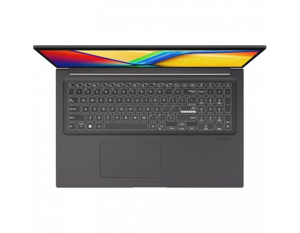 Laptop Asus X1704VA-AU1107 (90NB13X1-M00MT0)