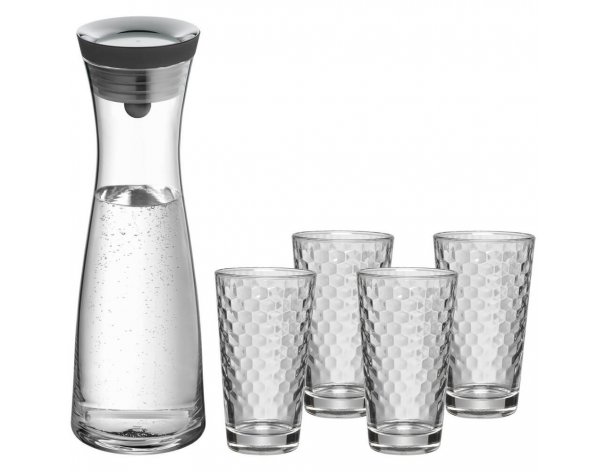 Графин WMF Basic 0948659990