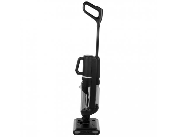 Vacuum cleaner Qyron VC603