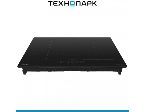 Поверхность варочная Midea MIH65783F