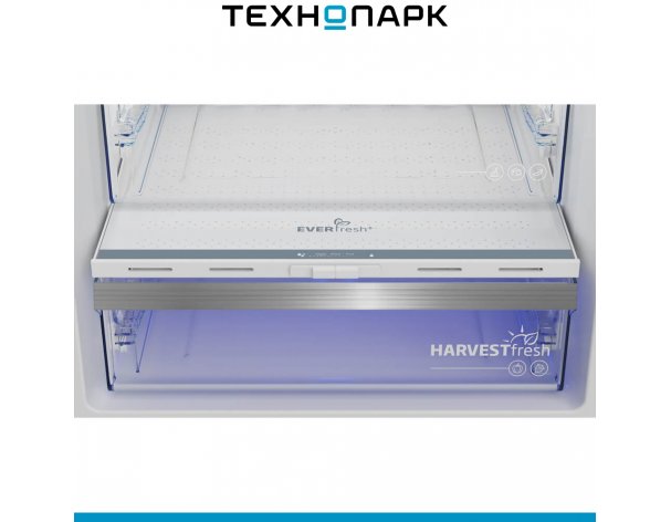 Холодильник Beko B5RCNK403ZW