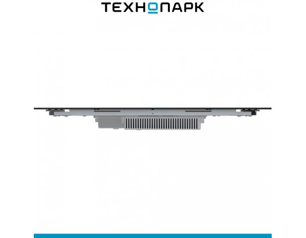 Surface cooking Gorenje GI6421SYB