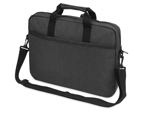 Bag laptop Voyager District 14.3, dark gray (938281)