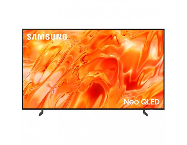 TV Samsung QE65QN70HAUXPY (2026)