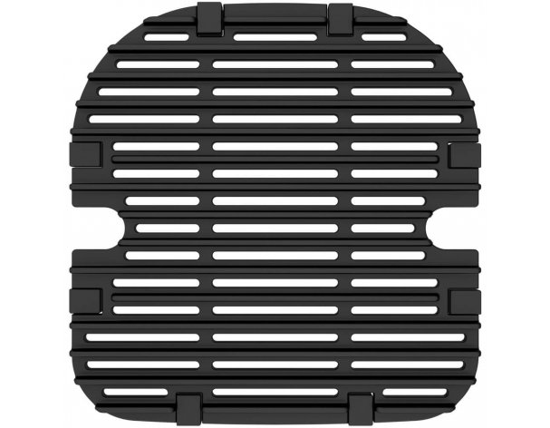 Аэрогриль Tefal EY505D15