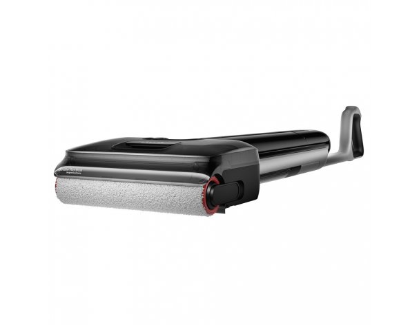 Пылесос Dreame Wet and Dry Vacuum G12 (HHR32A)