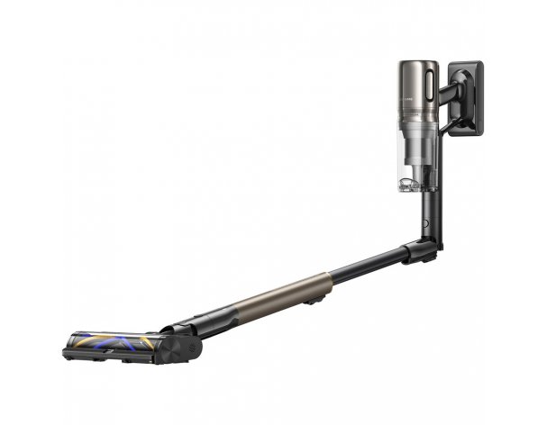 Пылесос Dreame Z40 AquaCycle Pro (VRV63F)