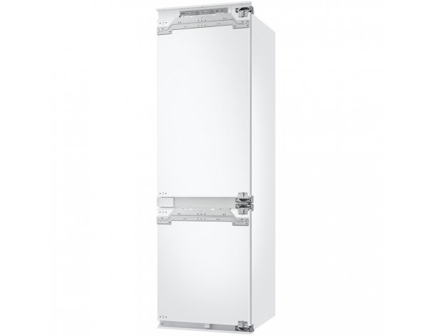 Built-in refrigerator Samsung BRB80F26CEF0EO