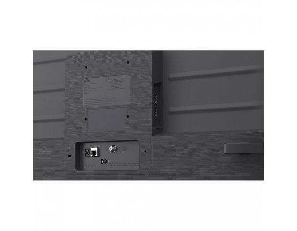 Телевизор LG 32LB650B6LA (2026)