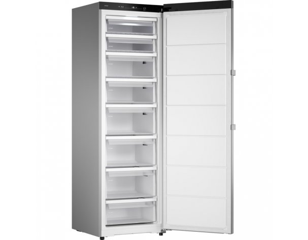 Freezer Asko RFF286KNCS1