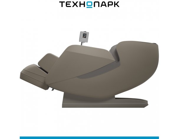 Massage chair Qyron MC603