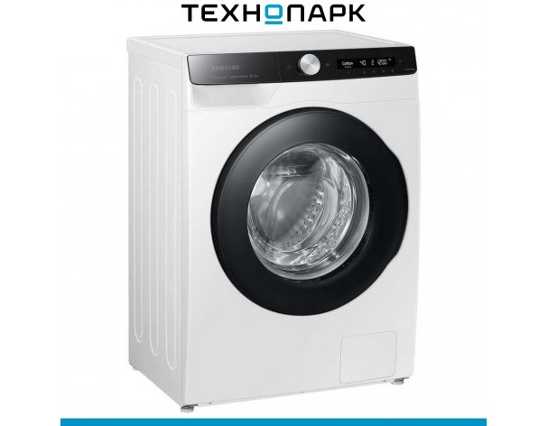 Machine washing Samsung WW80AG6S28AELP