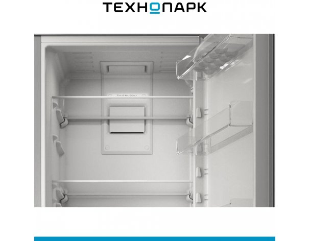 Холодильник Indesit ITS 4200 G