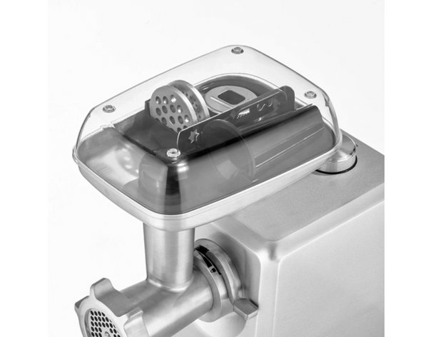 Meat grinder Caso FW 2500