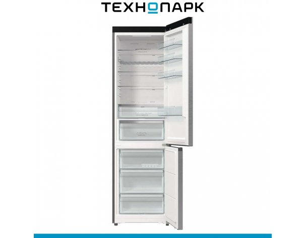 Холодильник Gorenje NRB620E61X4WFE