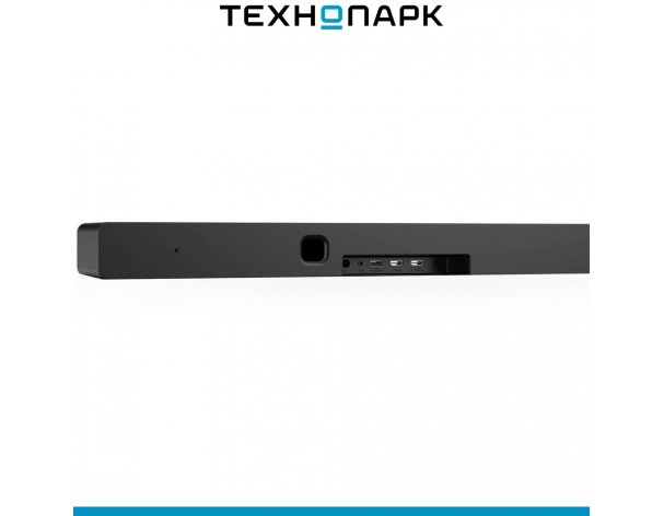 Soundbar Hisense AX3120Q