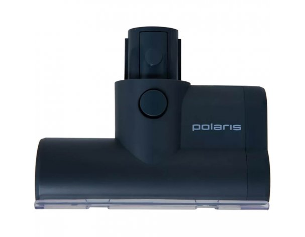 Vacuum cleaner Polaris PVCSDC 8001 Grafit