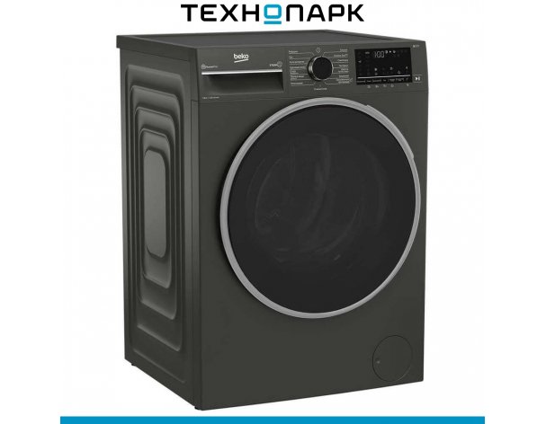 Машина стиральная Beko B3WFR57H2A