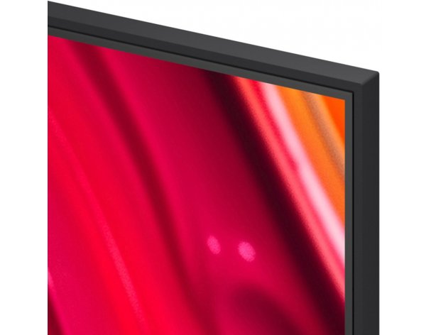 TV LG 55QNED83B6A (2026)