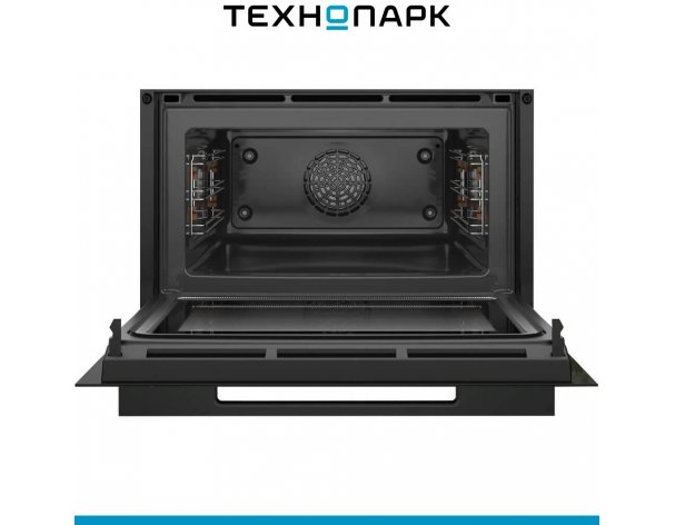 Шкаф духовой Bosch CMG9241B1