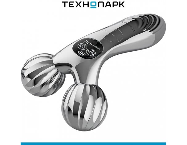 Facial massager Impulse Lift