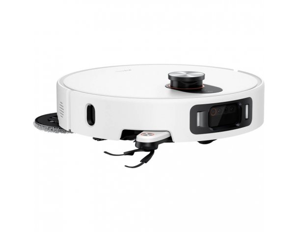 Vacuum cleaner Xiaomi Robot Vacuum 5 Pro EU (BHR07WFEU)