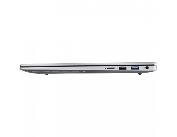 Ноутбук Osio FocusLine (F150i-024)