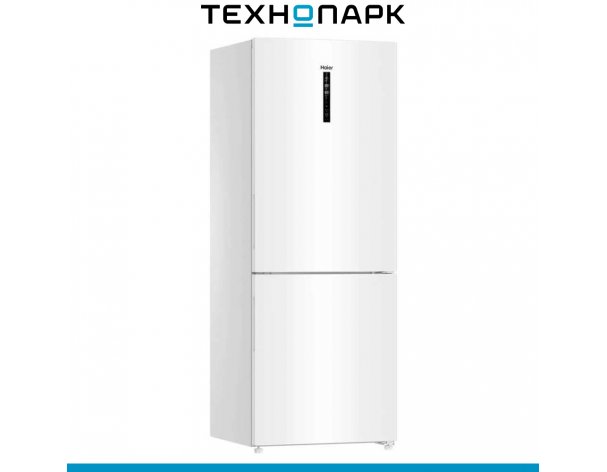 Холодильник Haier C4F744CWGU1