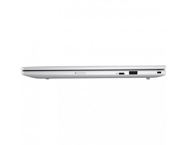 Ноутбук HP EliteBook 8Gi 14 AI (B0KF0AV)