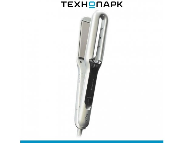 Выпрямитель для волос Haier HHS-617