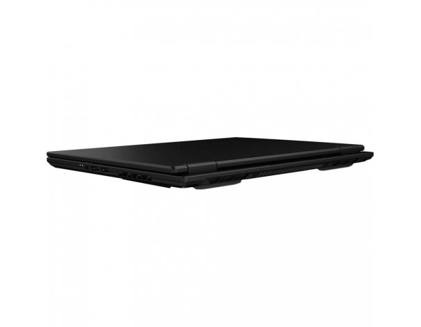 Ноутбук Gigabyte Gaming A16 (3THK3KZ894SD)