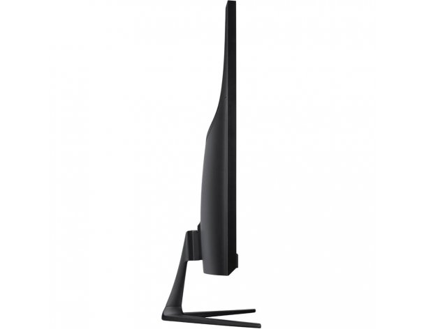 Моноблок Acer Aspire C27-2G (DQ.BPQCD.006)