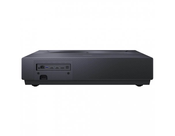 Projector Hisense PT1