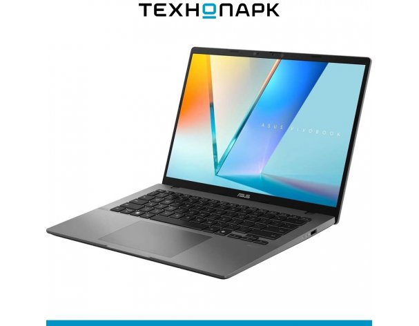 Ноутбук Asus VivoBook S14 S3407QA-SF044W (90NB16B2-M004B0)