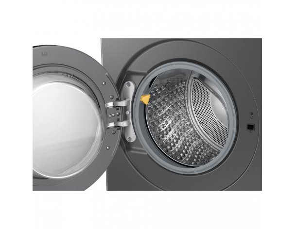 Washing machine Samsung WD18DB8995BZLD