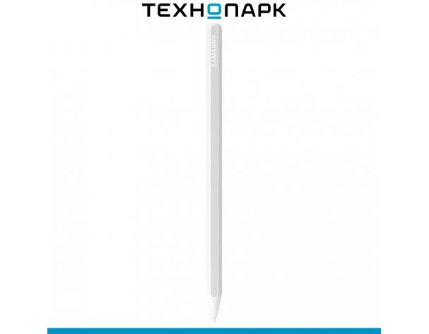 Планшет Samsung Galaxy Tab S11 Ultra Wi-Fi 12+256 ГБ cеребристый