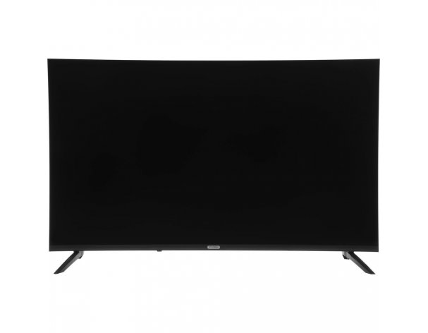 TV Hyundai H-LED43BU7012