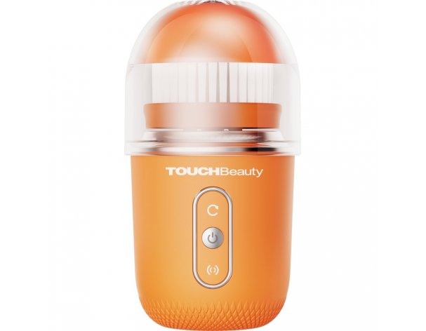 Щетка для чистки лица TouchBeauty TB-1760