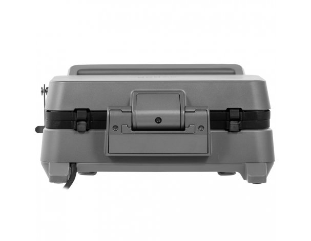 Multi-baker Qyron WM601