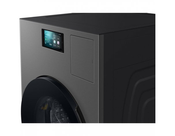 Washing machine Samsung WD18DB8995BZLD