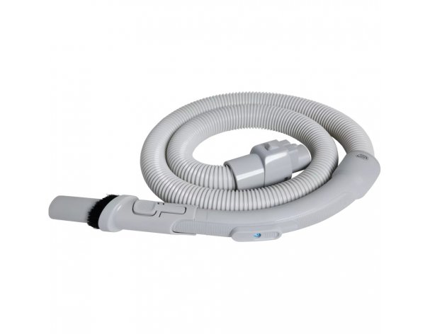 Vacuum cleaner Polaris PVC 2211 white