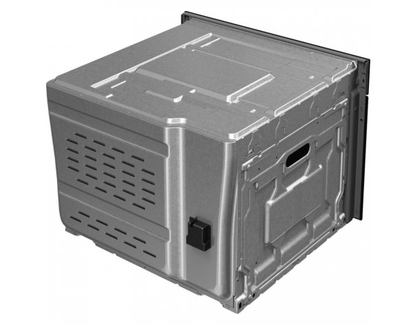 Печь микроволновая встраиваемая Asko OM54BGH