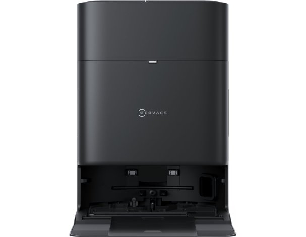Vacuum cleaner Ecovacs Deebot T80S Omni (DEX62)