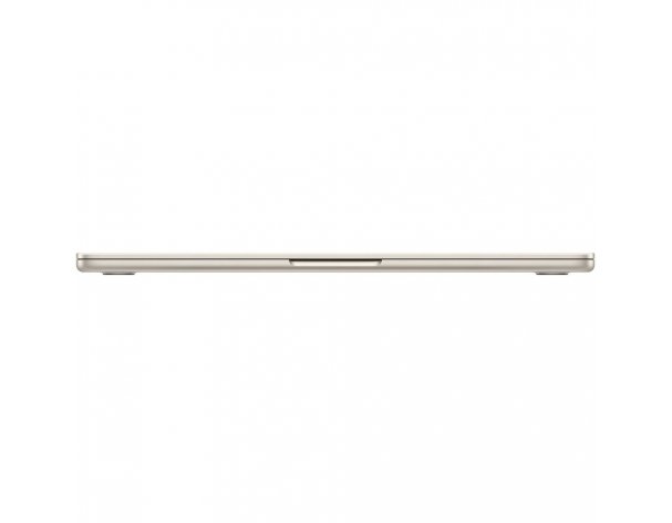 Laptop Apple MacBook Air 13 M5 24+1 Tb 2026 shining star MDHD4
