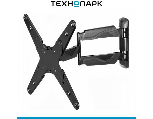 TV bracket Hama R1118173