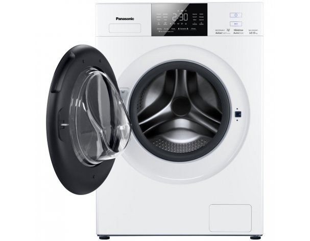Washing machine Panasonic NA-25CEW1WKZ