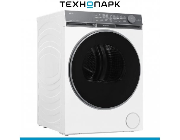 Машина сушильная Haier HD100-A2387U1
