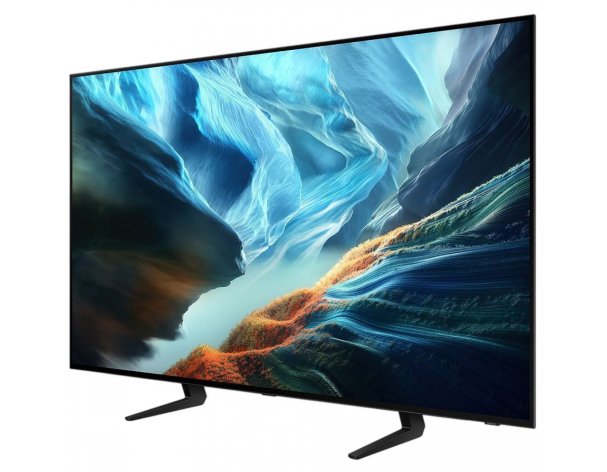 TV Samsung QE48S90HAEXPY (2026)