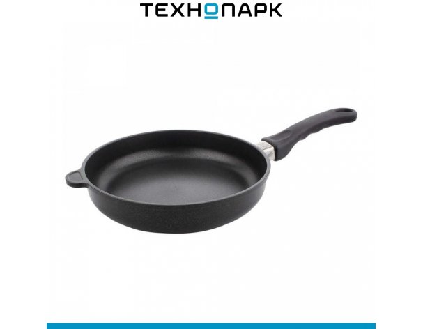 Pan AMT Frying Pans I-524 FIX